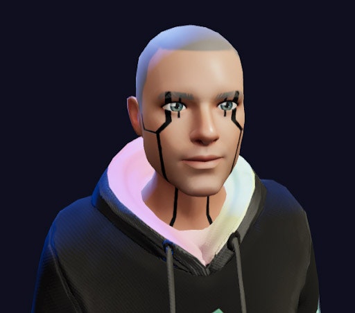 Beyond